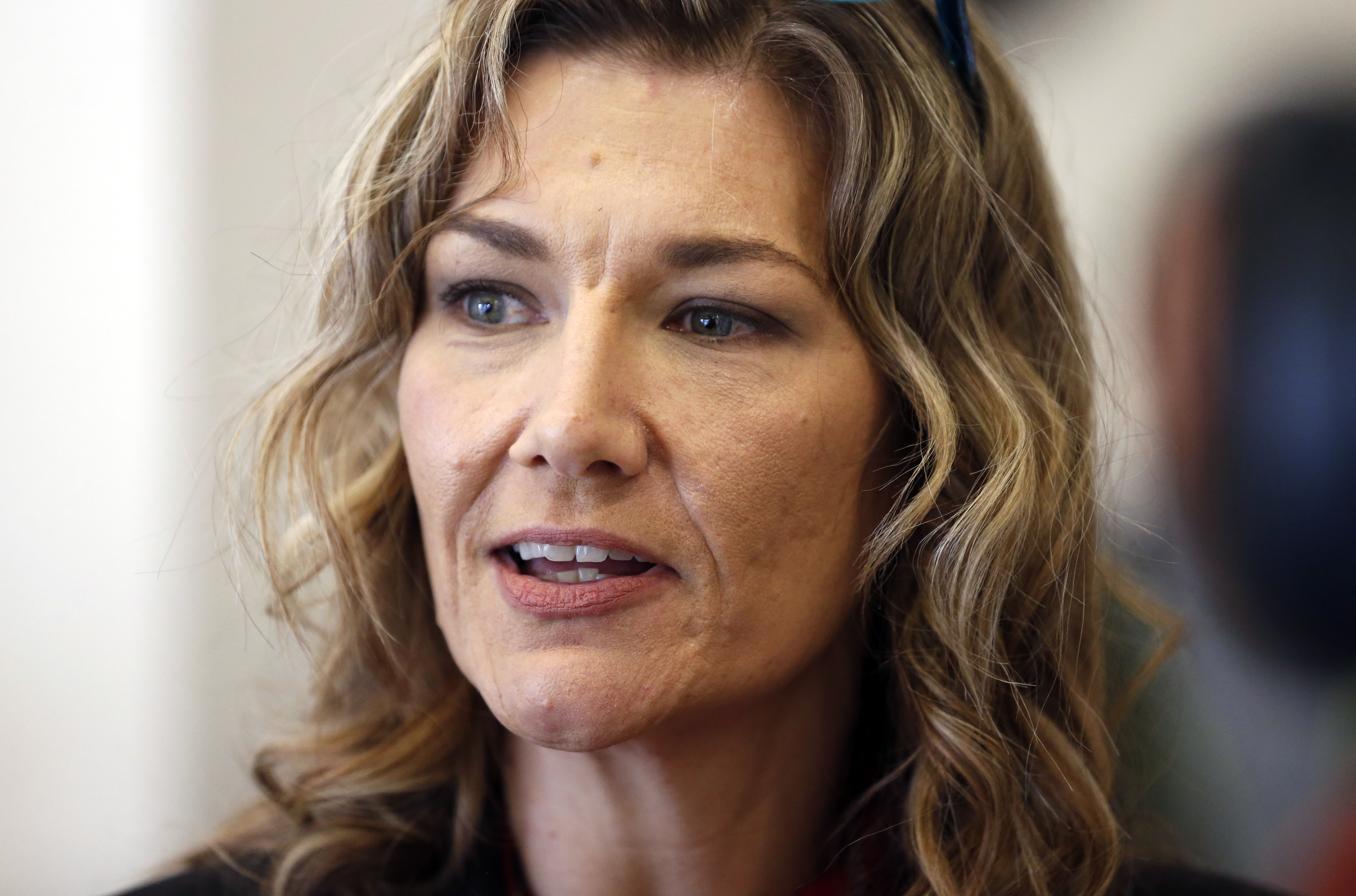 New marijuana laws in Utah won't stop ballot initiative