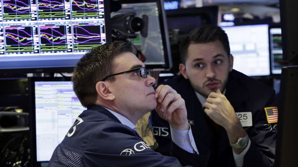 1Q Fund Review: Pain makes a comeback