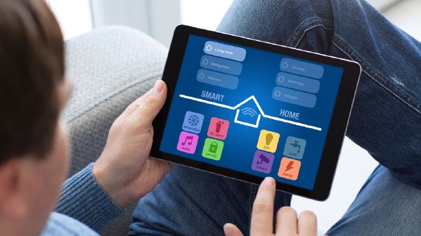 A Home Energy Plan And Rebates Can Help You Save Ksl Com