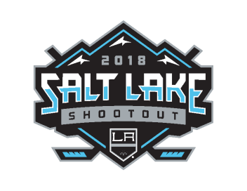 NHL preseason game to be played in Salt Lake City in September