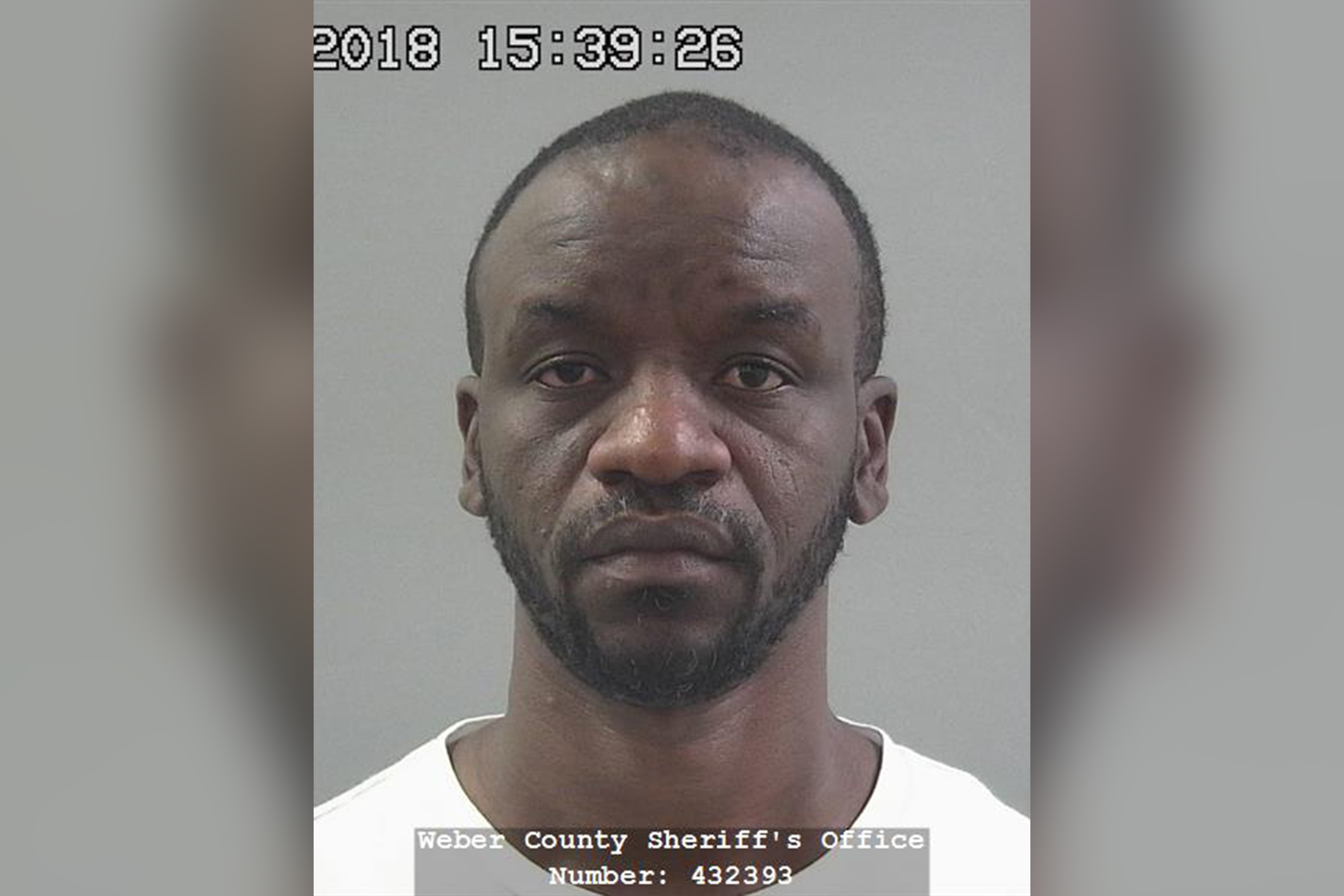 Man charged with fraud after police find $50K in counterfeit cash, fake IDs