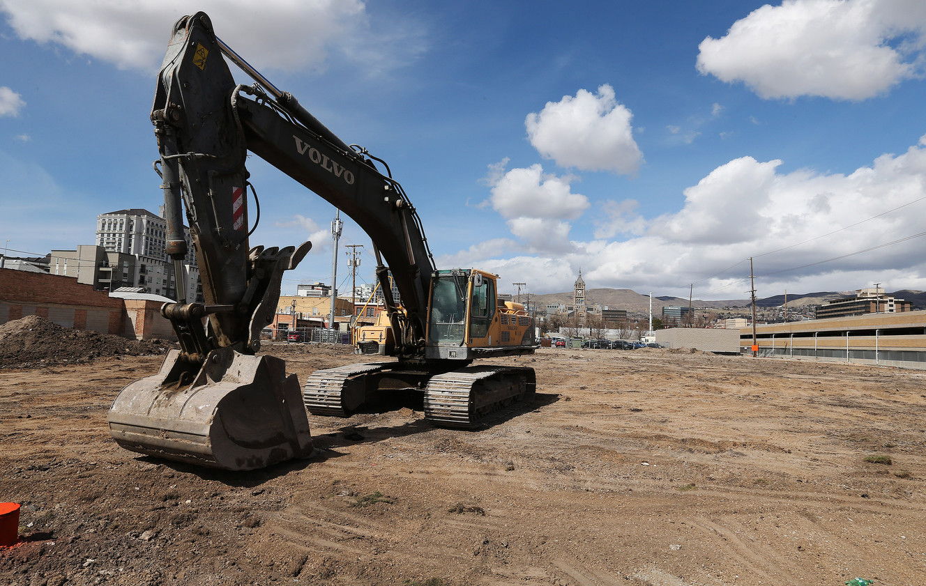 Amid search for new homeless resource center providers, critics say not the Road Home