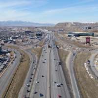 Lehi’s ‘technology corridor’ gearing up for large freeway construction