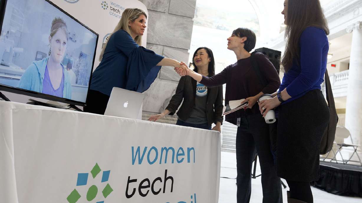 Talent Ready grant program calling for new applicants