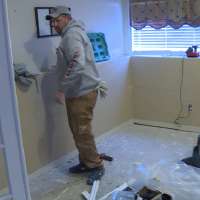 Woods Cross residents plan to sue city for sewage flood damage