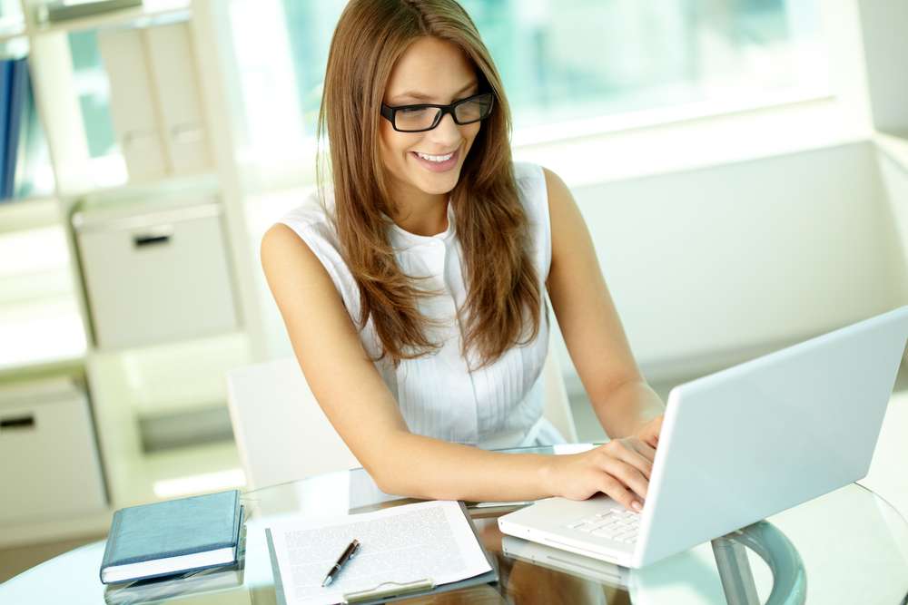 Considering a tech career? Utah’s 5 most in-demand tech jobs