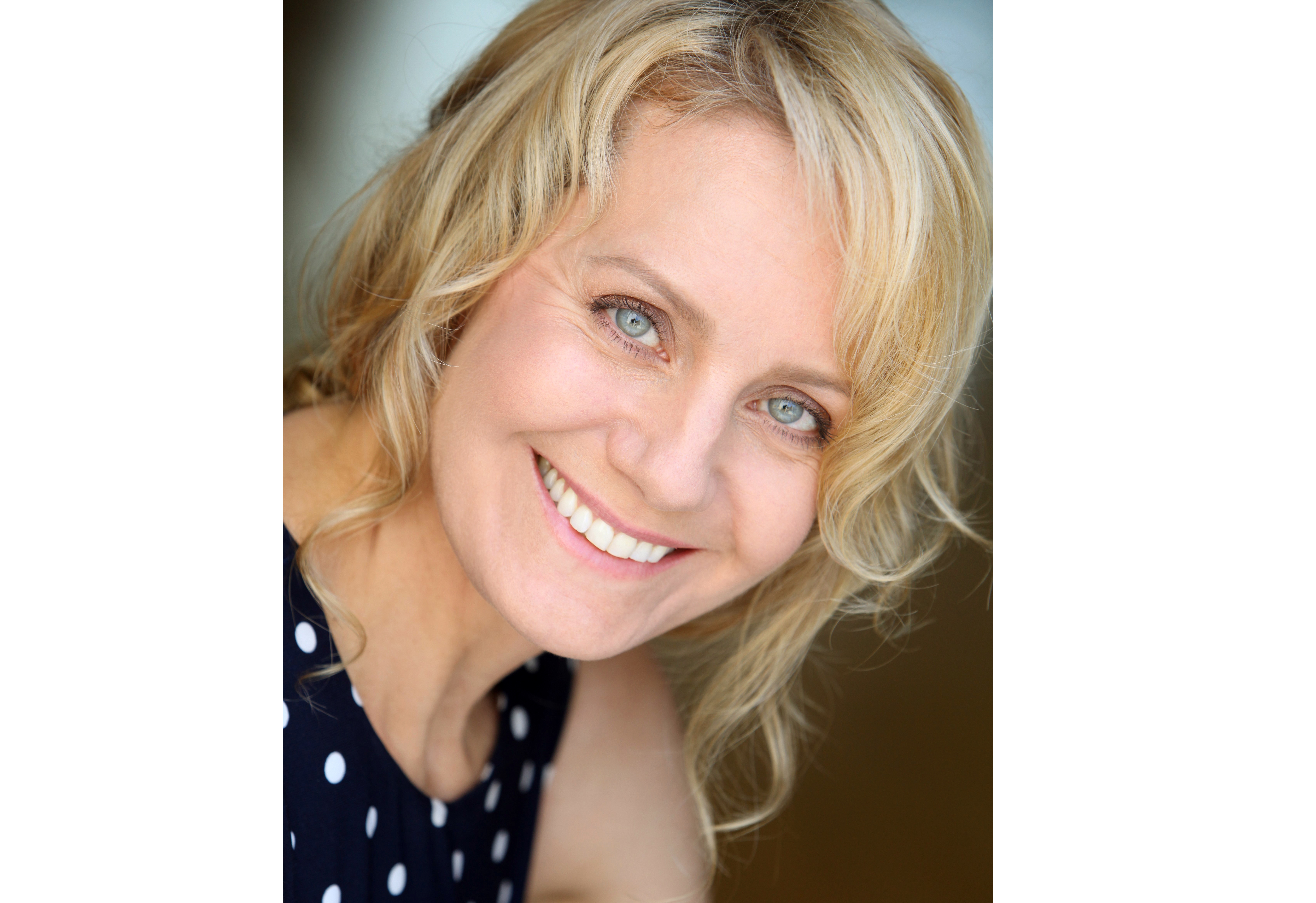 Hollywood's diversity push snubs actors with disabilities