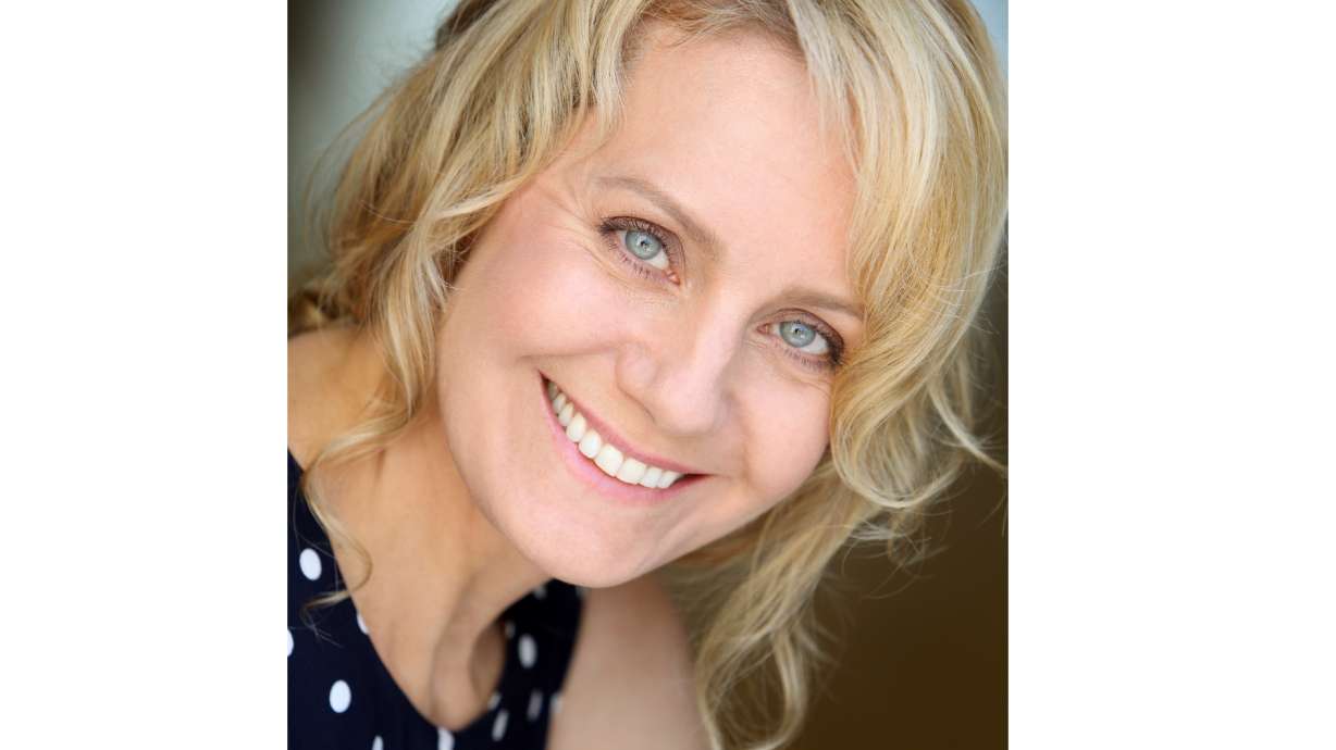 Hollywood's diversity push snubs actors with disabilities