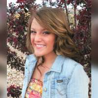 Family of Jerika Binks gathers in American Fork to remember missing woman