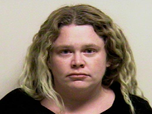 Girlfriend of man accused of killing teen couple pleads guilty in drug case