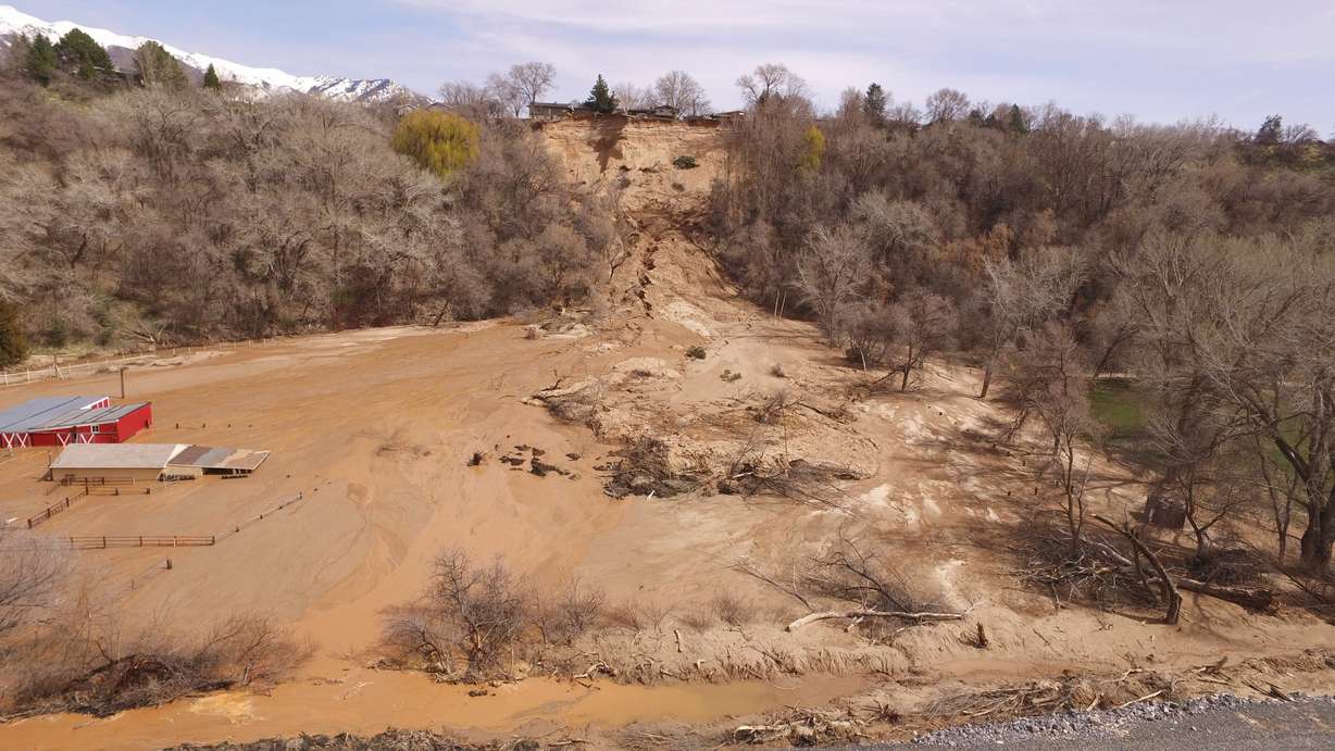 (Photo: Riverdale City Facebook)