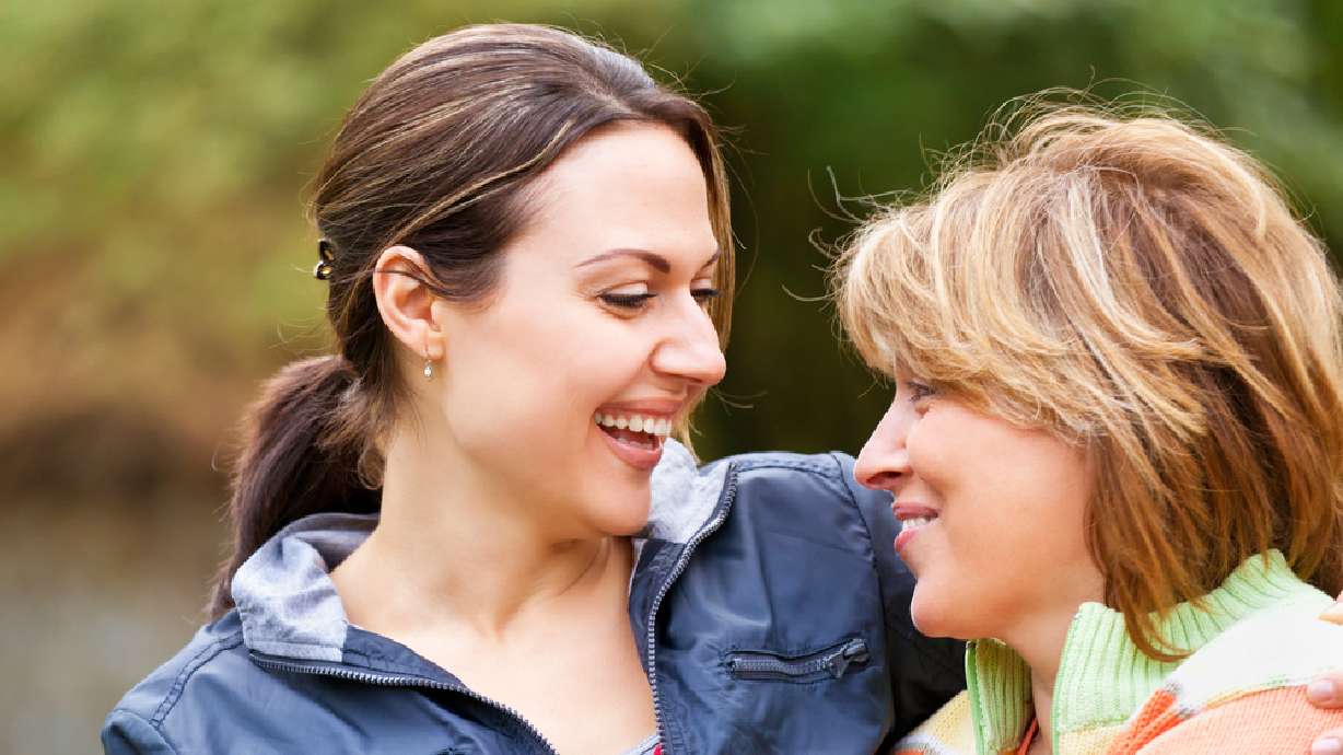 A new survey found that Gen Z adults (between the ages of 18 and 26) think parents should slow their roll on when to stop paying for them.