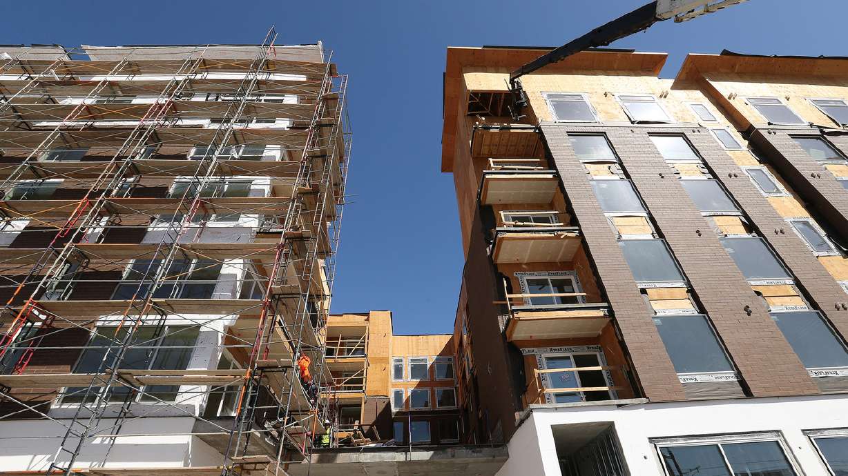 $1 million for housing assistance will help Utahns with disabilities