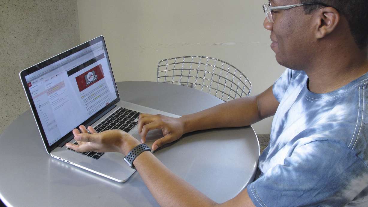 Psych! Colleges teach phishing lesson by targeting their own