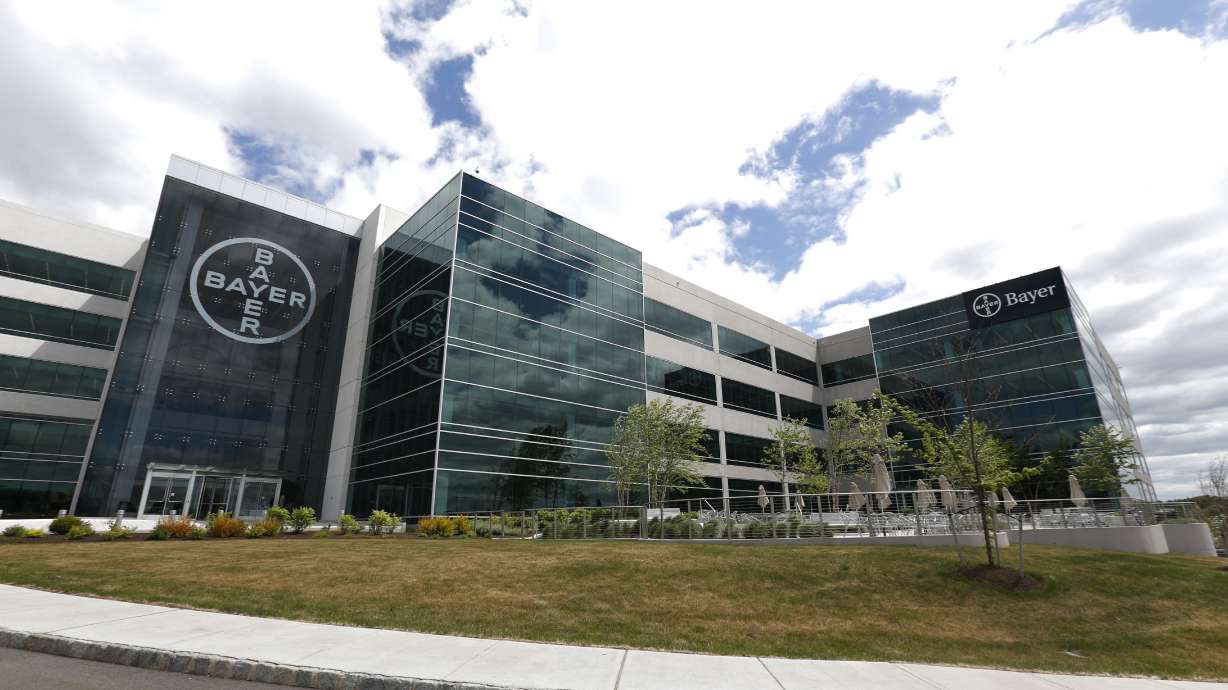 FDA puts restrictions on birth control implant but no recall