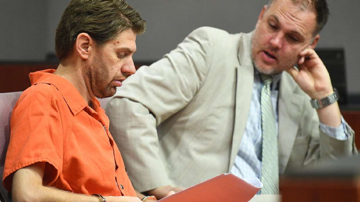 Purported cult leader still wants to withdraw guilty plea