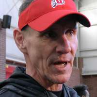With Gary Andersen back in the fold, Utes hoping to reclaim 'Sack Lake City' moniker