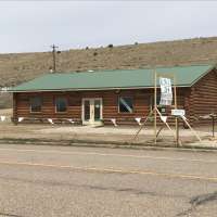 Utah officials concerned about recreational marijuana shop 3 miles from border