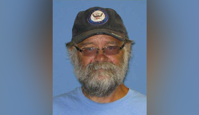 Cedar City police search for 63-year-old missing for 2 weeks