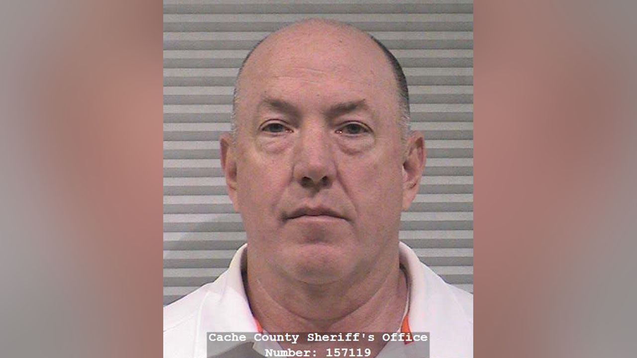 Hyrum teacher may have victimized other students, warrant says