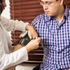 5 reasons everyone needs annual physicals, even if they are healthy