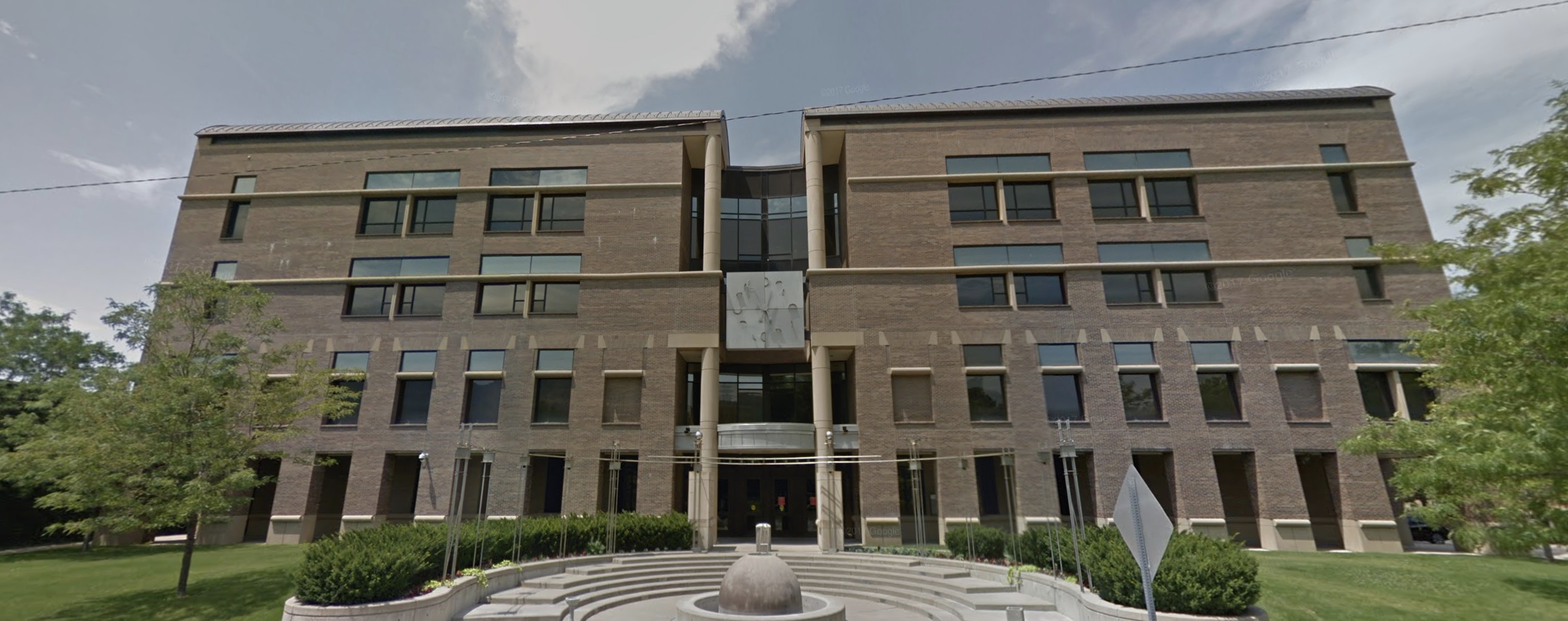 Charges: Utah man enticed 11-year-old girl