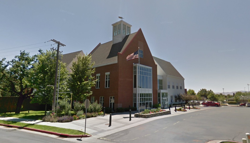 Some Farmington residents concerned over proposed development project