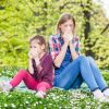 7 tips to make allergy season more bearable