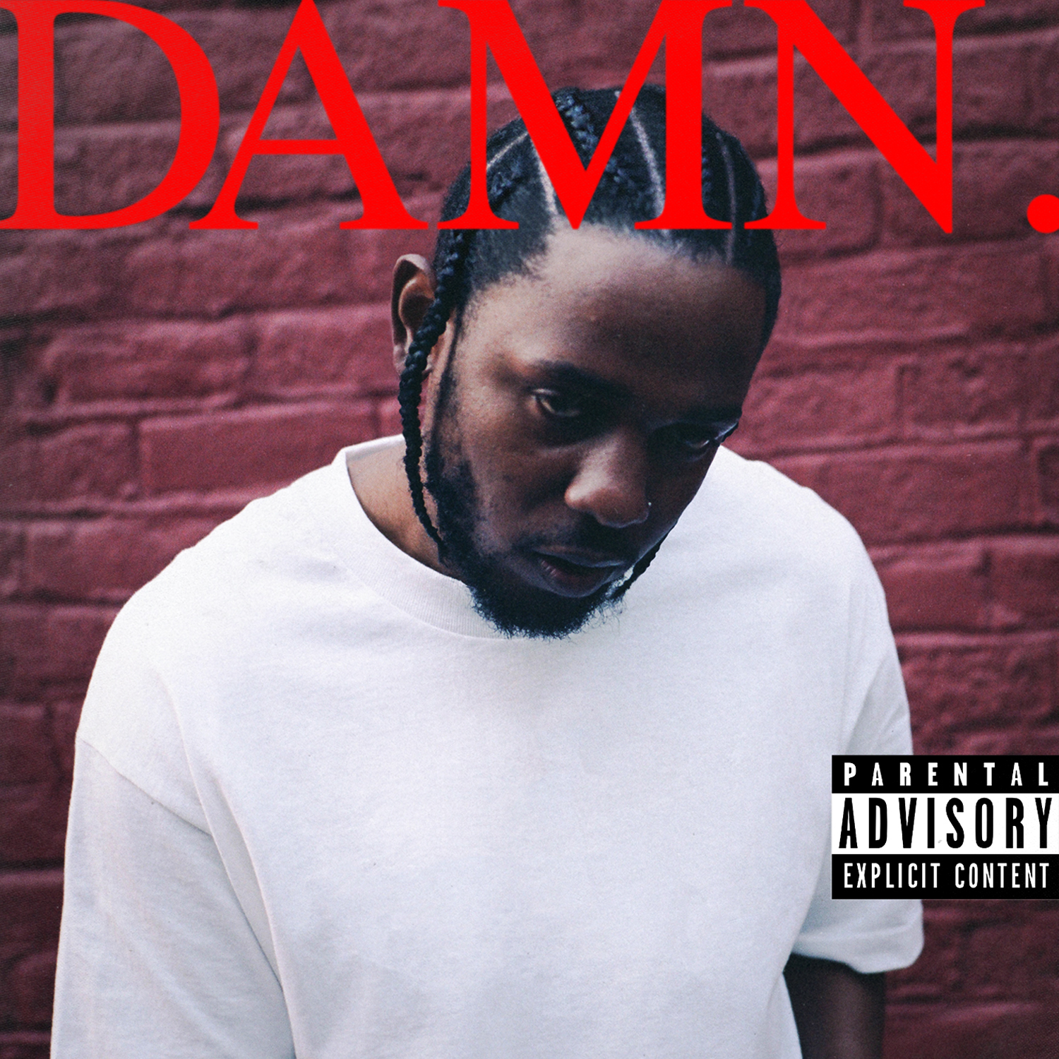 Commercial and critical darling Kendrick Lamar wins Pulitzer