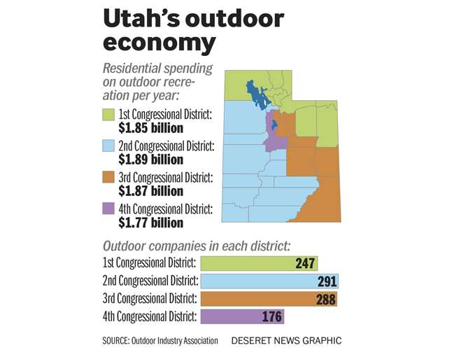 (Photo: Aaron Thorup, Outdoor Industry Association)