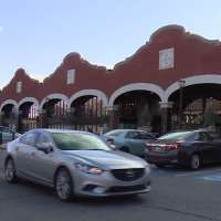 Hotel, apartments, and more retailers planned for historic Trolley Square