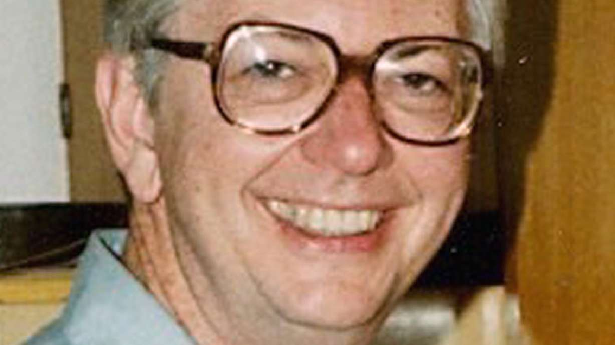 Alabama man, 83, executed for judge's 1989 mail-bomb slaying