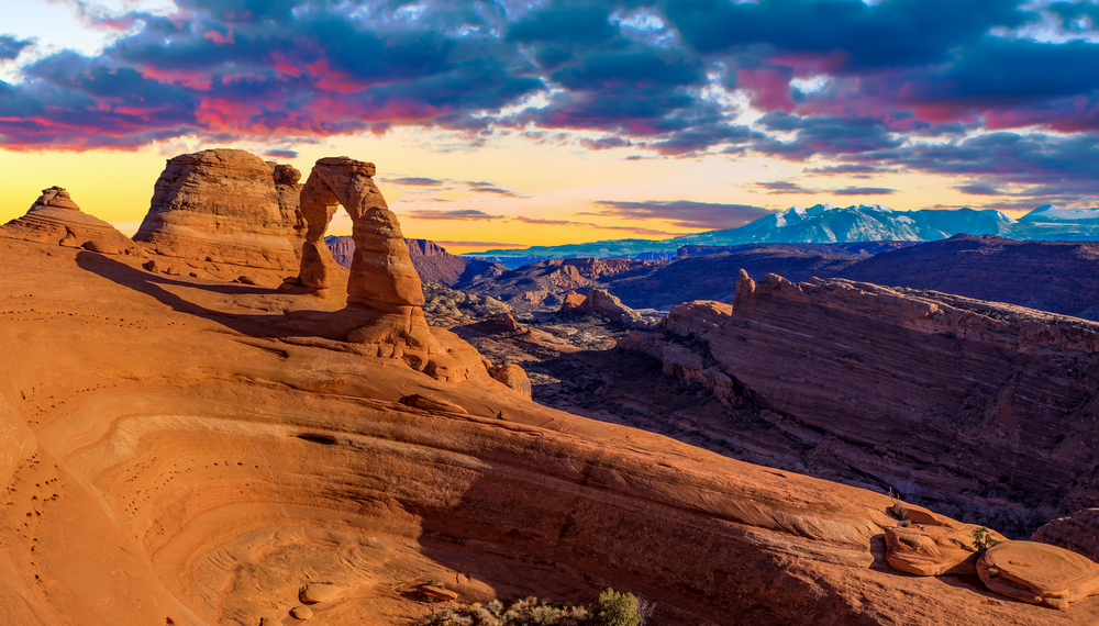 14 events to celebrate Earth Day in Utah