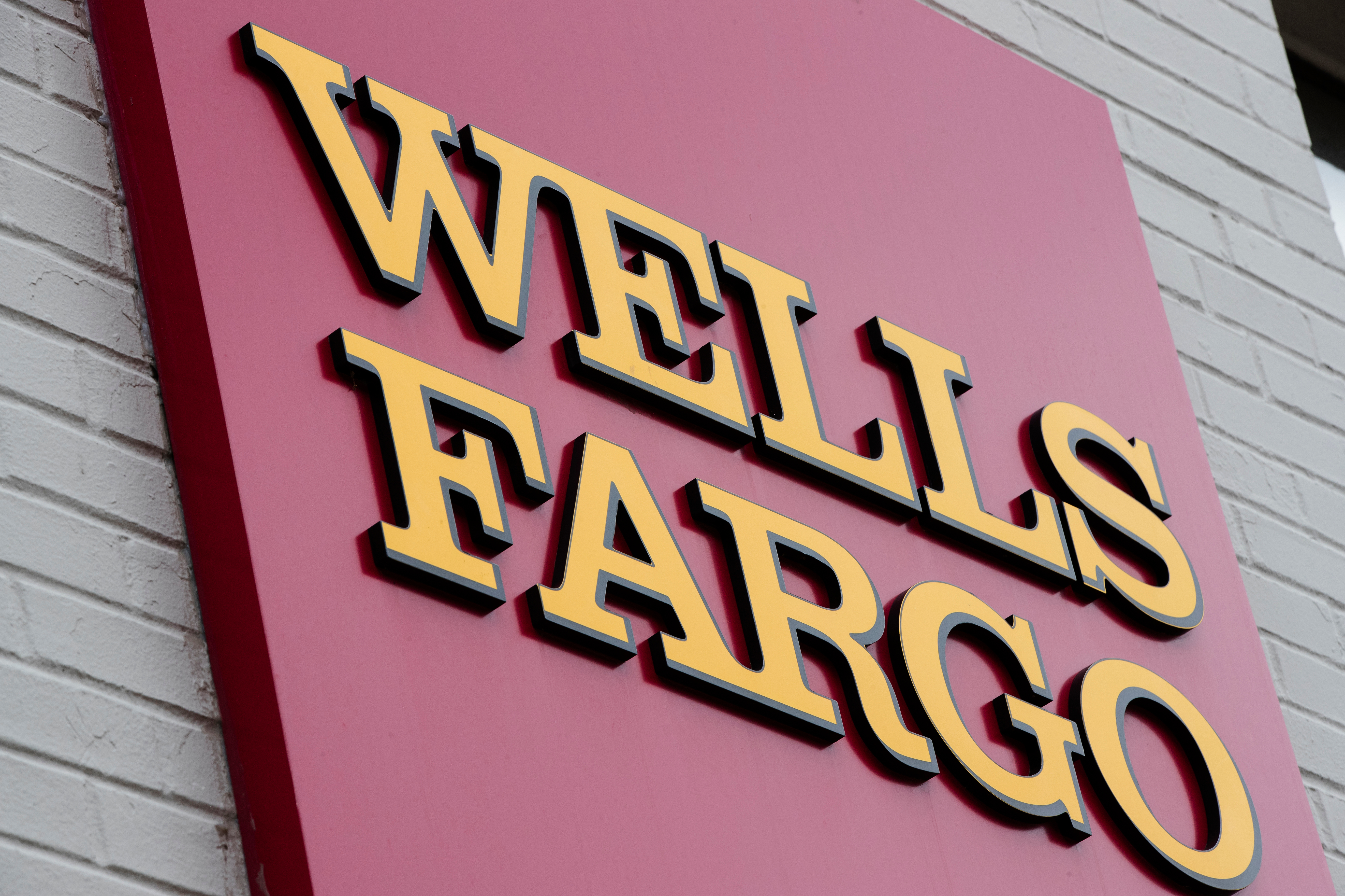 Navajo Nation settles lawsuit against Wells Fargo for $6.5M
