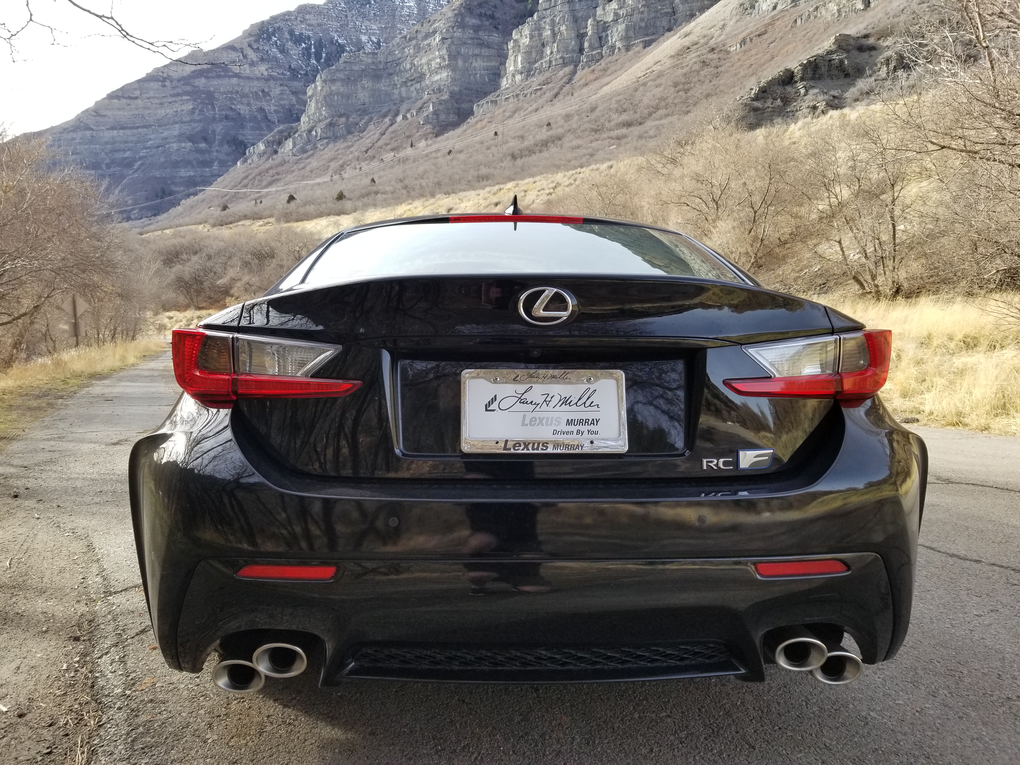 Photo: Mike Stapley, KSL.com Contributor