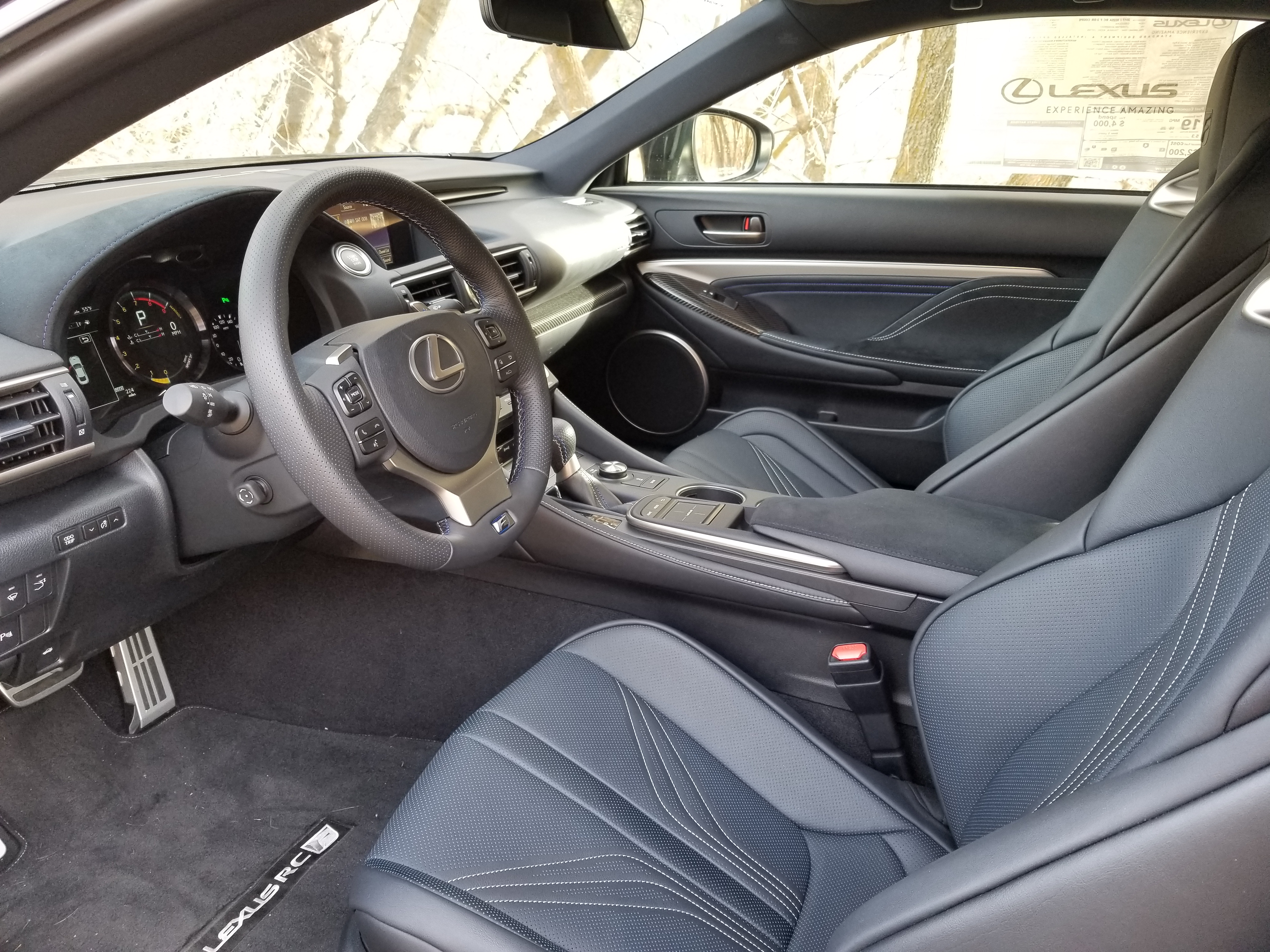 Photo: Mike Stapley, KSL.com Contributor