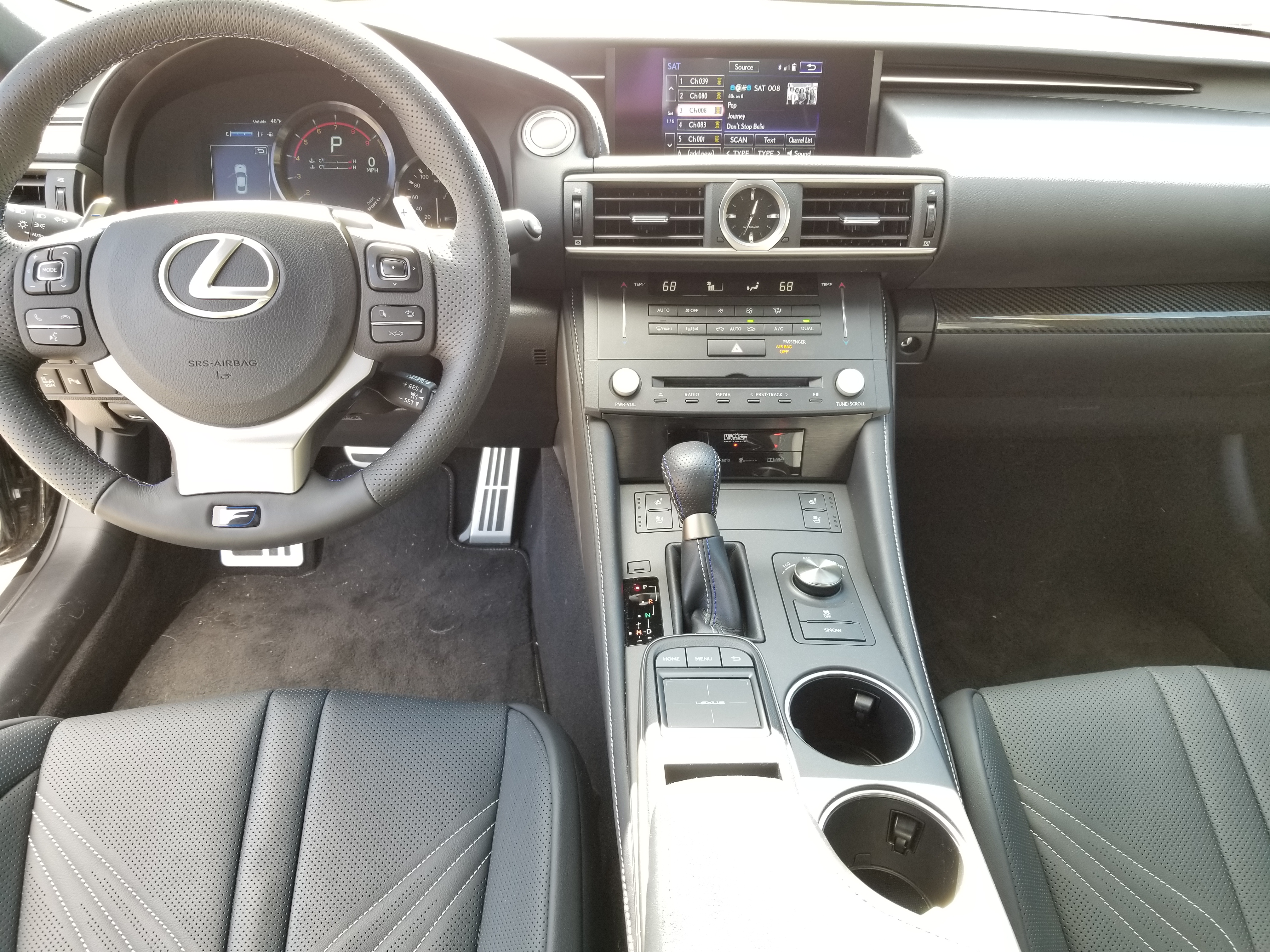 Photo: Mike Stapley, KSL.com Contributor