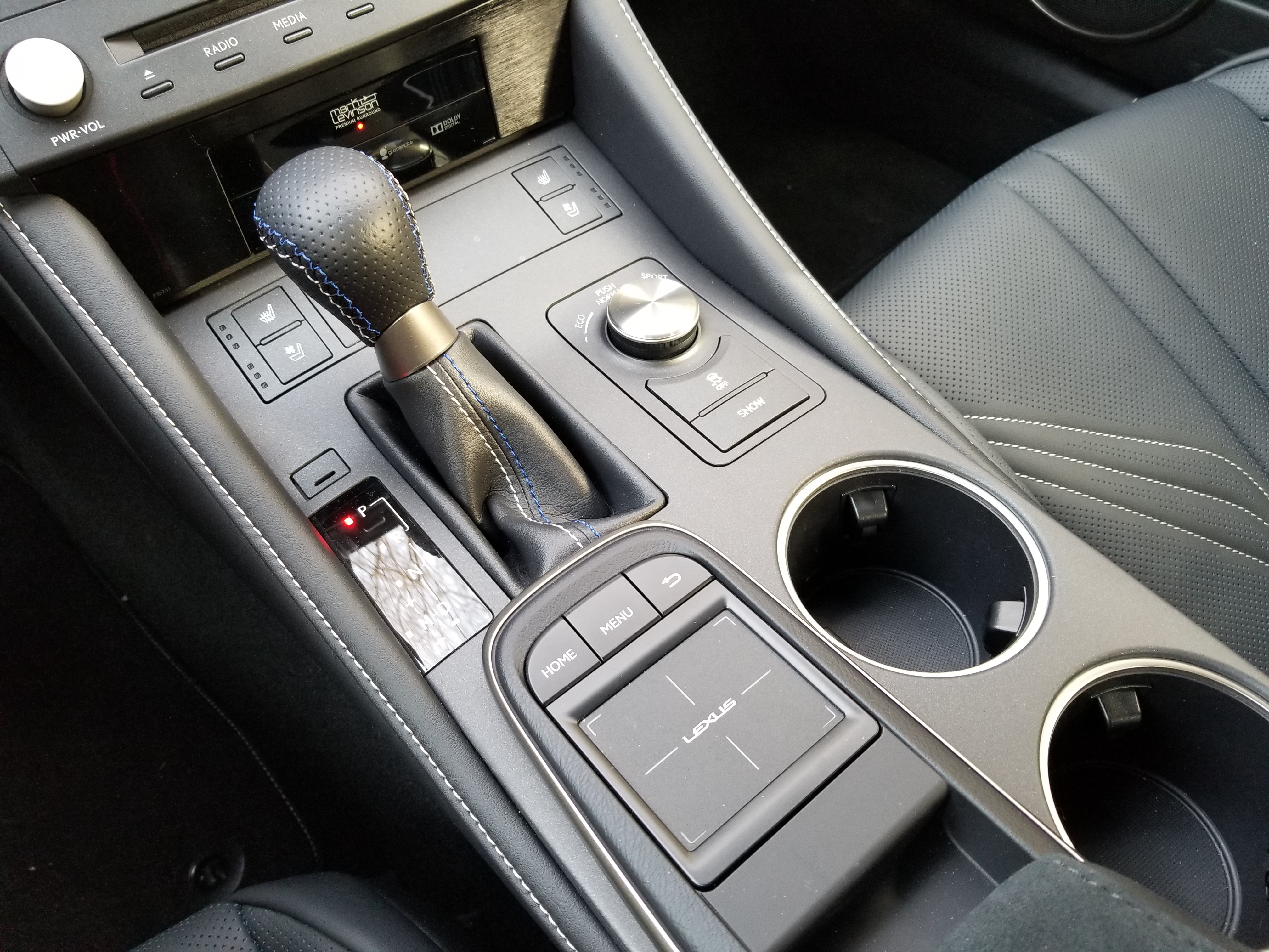 Photo: Mike Stapley, KSL.com Contributor