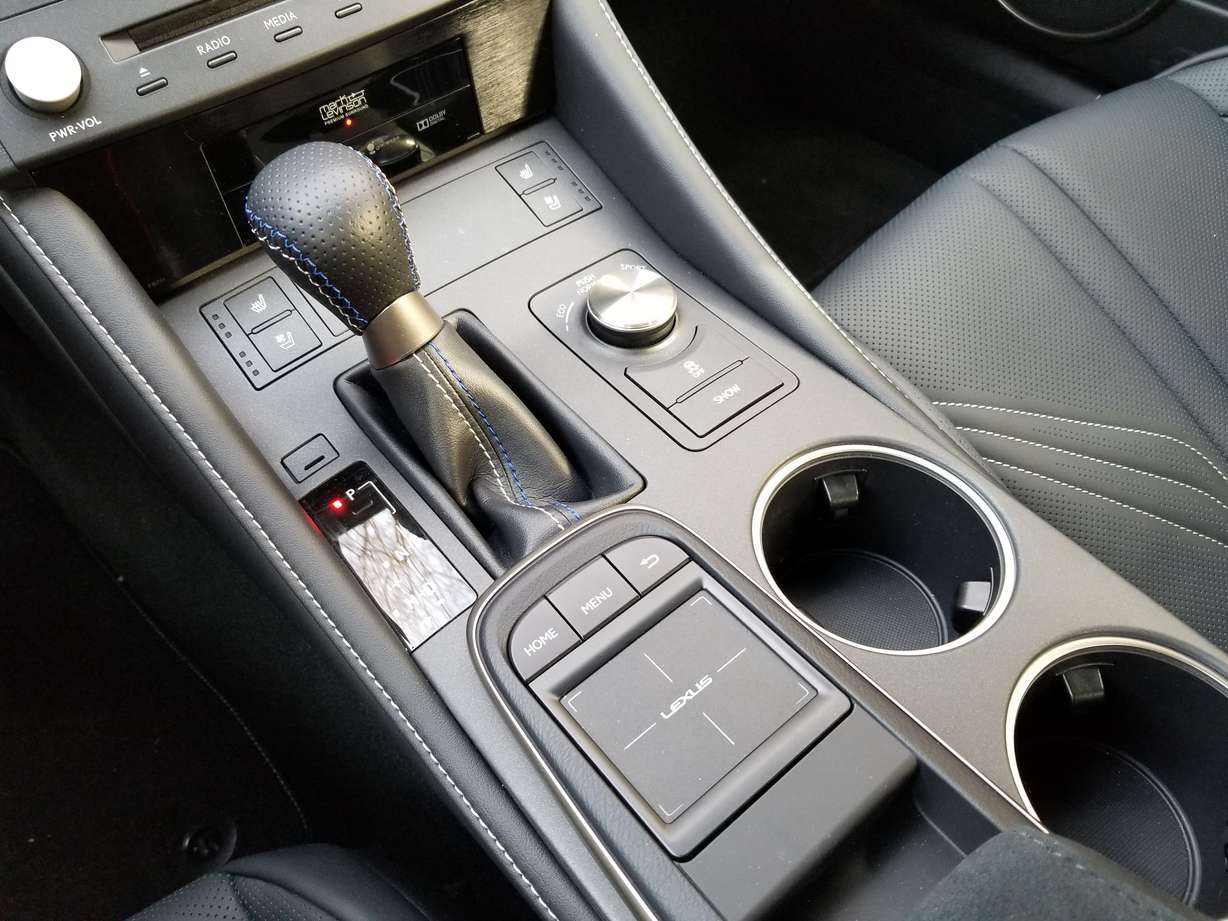 Photo: Mike Stapley, KSL.com Contributor