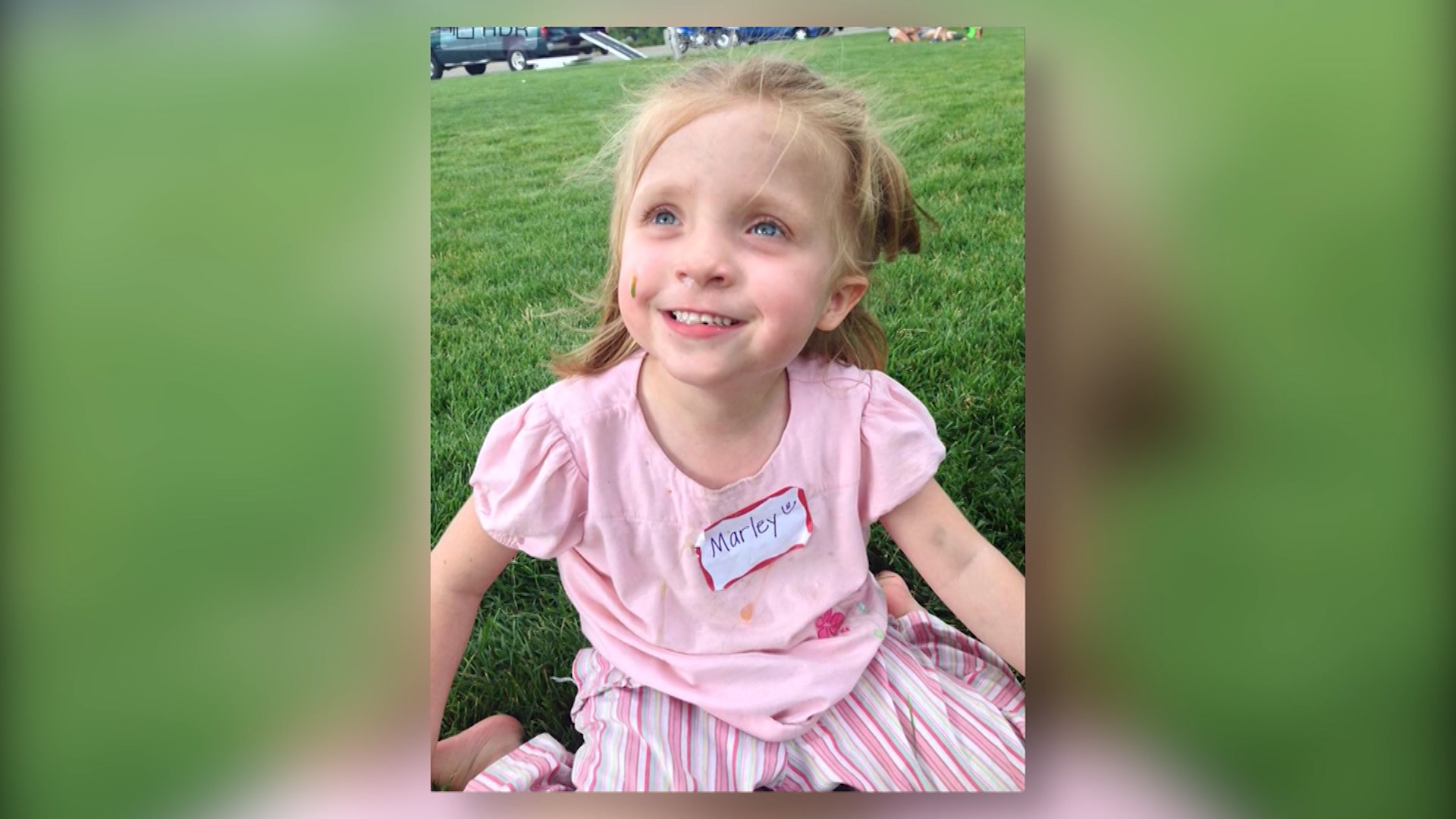 Penelope Program hopes to benefit from Salt Lake City Marathon