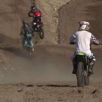 Historic Rocky Mountain Raceways begins its 50th, final season