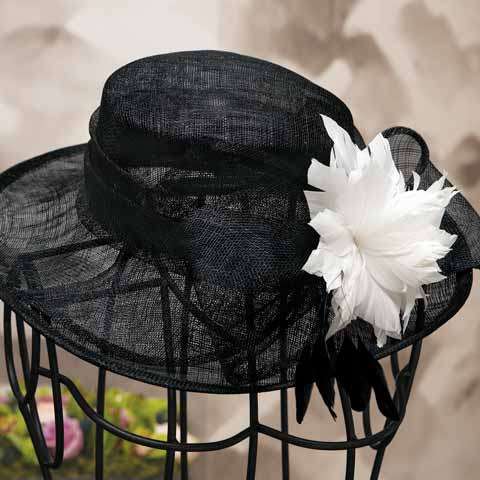 5 great Mother's Day gifts for amazing moms