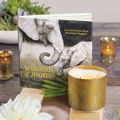 5 great Mother's Day gifts for amazing moms