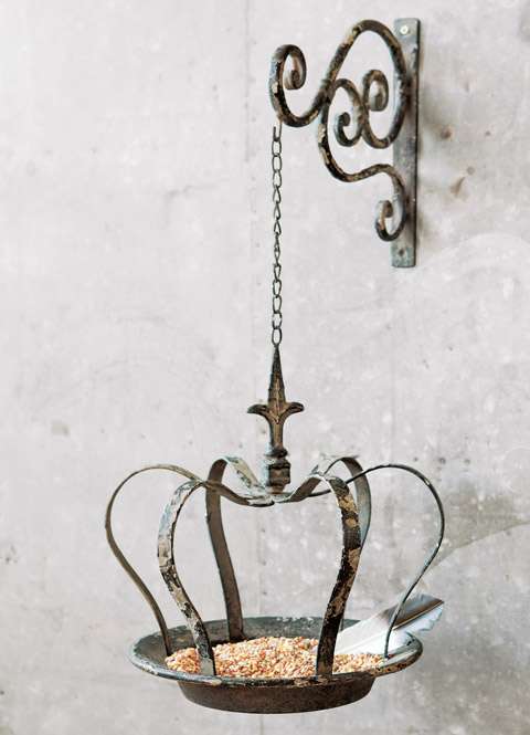 5 great Mother's Day gifts for amazing moms