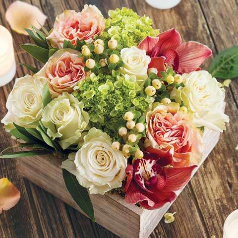 5 great Mother's Day gifts for amazing moms