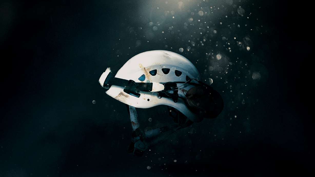 At Tribeca, virtual reality tackles harsh real-world issues