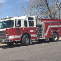North Tooele fire chief resigns following 'allegation of wrongdoing'