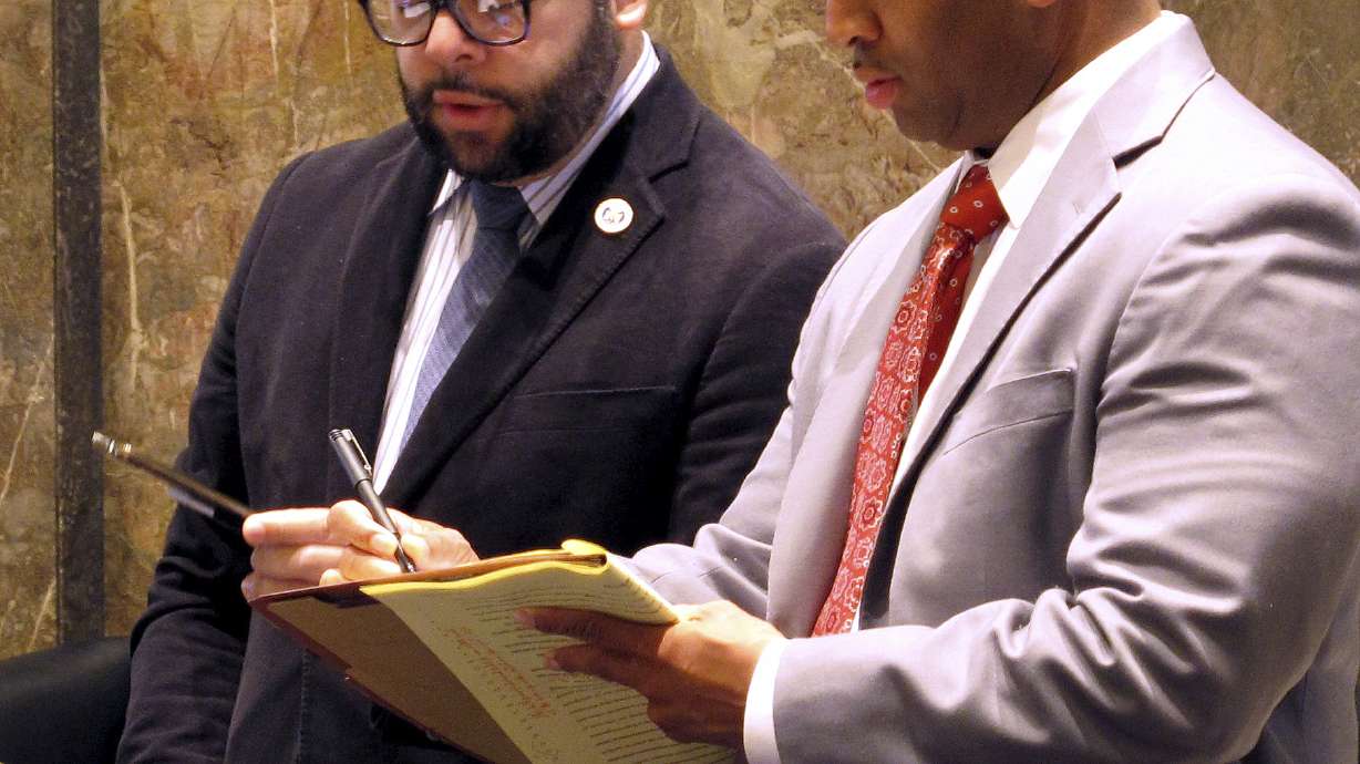 Bid to toughen Louisiana anti-bestiality law draws pushback