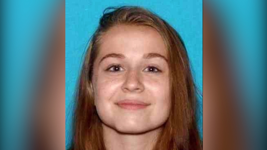 Teenager killed, friend injured when vehicle crashes into Salmon River