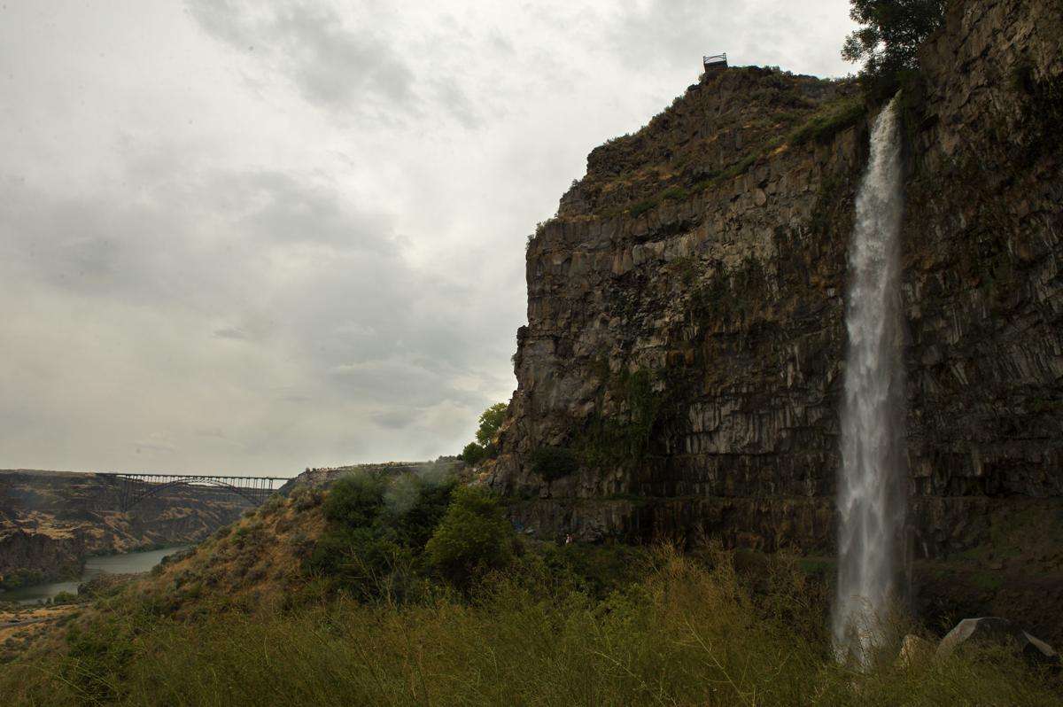 (Photo: Drew Nash, Times-News, File)